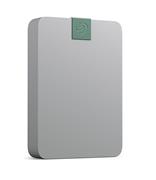 Seagate Ultra Touch HDD 4TB External Hard Drive